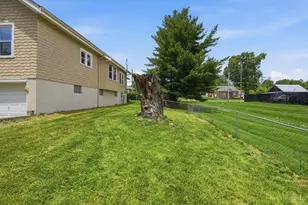1897 Springdale Rd, Springfield Township, OH 45231 - Photo 59