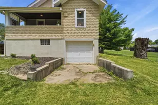 1897 Springdale Rd, Springfield Township, OH 45231 - Photo 49