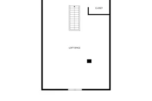 1897 Springdale Rd, Springfield Township, OH 45231 - Photo 57