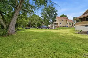 1897 Springdale Rd, Springfield Township, OH 45231 - Photo 51