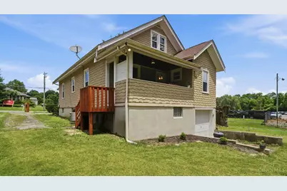 1897 Springdale Road, Springfield Township, OH 45231 - Photo 47