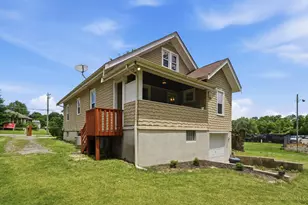1897 Springdale Rd, Springfield Township, OH 45231 - Photo 47