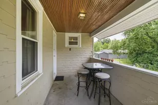 1897 Springdale Rd, Springfield Township, OH 45231 - Photo 53