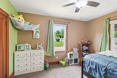 1897 Springdale Road, Springfield Township, OH 45231 - Photo 25