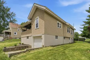 1897 Springdale Rd, Springfield Township, OH 45231 - Photo 51