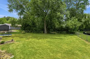 1897 Springdale Rd, Springfield Township, OH 45231 - Photo 55