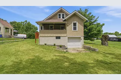 1897 Springdale Road, Springfield Township, OH 45231 - Photo 45