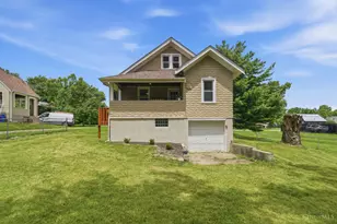 1897 Springdale Rd, Springfield Township, OH 45231 - Photo 45