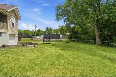 1897 Springdale Road, Springfield Township, OH 45231 - Photo 55