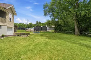 1897 Springdale Rd, Springfield Township, OH 45231 - Photo 55