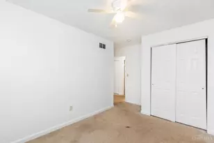 4538 Lucerne Ave, Cincinnati, OH 45227 - Photo 13