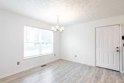 4538 Lucerne Avenue, Cincinnati, OH 45227 - Photo 9