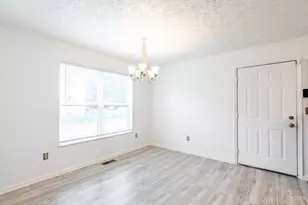 4538 Lucerne Ave, Cincinnati, OH 45227 - Photo 9