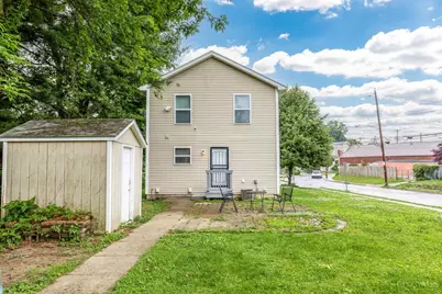 4538 Lucerne Avenue, Cincinnati, OH 45227 - Photo 21