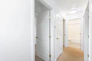 4538 Lucerne Ave, Cincinnati, OH 45227 - Photo 19