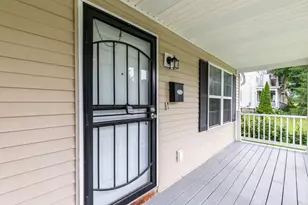4538 Lucerne Ave, Cincinnati, OH 45227 - Photo 3