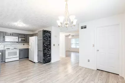 4538 Lucerne Avenue, Cincinnati, OH 45227 - Photo 7