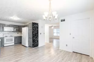 4538 Lucerne Ave, Cincinnati, OH 45227 - Photo 7