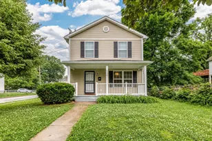 4538 Lucerne Ave, Cincinnati, OH 45227 - Photo 1