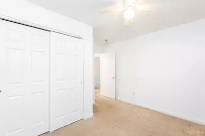 4538 Lucerne Avenue, Cincinnati, OH 45227 - Photo 11