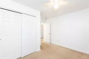4538 Lucerne Ave, Cincinnati, OH 45227 - Photo 11