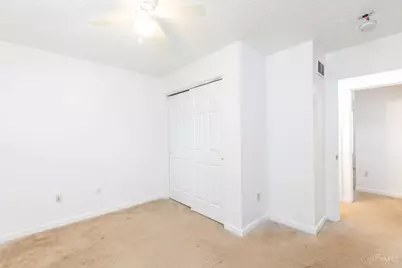 4538 Lucerne Avenue, Cincinnati, OH 45227 - Photo 13