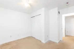 4538 Lucerne Ave, Cincinnati, OH 45227 - Photo 13