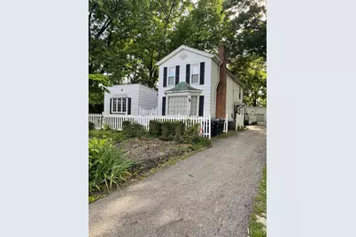 5133 Winton Ridge Lane, Cincinnati, OH 45232 - Photo 3