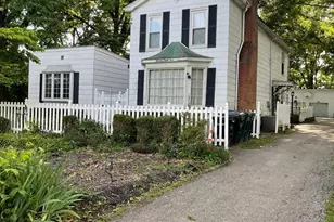 5133 Winton Ridge Ln, Cincinnati, OH 45232 - Photo 3