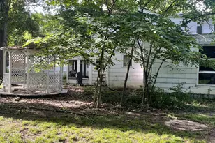 5133 Winton Ridge Ln, Cincinnati, OH 45232 - Photo 9