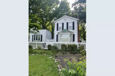 5133 Winton Ridge Lane, Cincinnati, OH 45232 - Photo 1