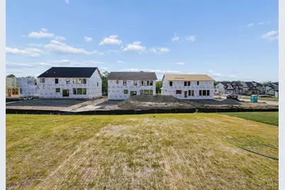 5195 Brookfield Lane, Monroe, OH 54044 - Photo 45