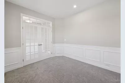 5195 Brookfield Lane, Monroe, OH 54044 - Photo 23