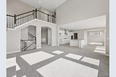 5195 Brookfield Lane, Monroe, OH 54044 - Photo 9
