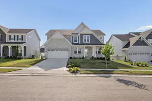 5195 Brookfield Ln, Liberty Township, OH 54044 - Photo 3