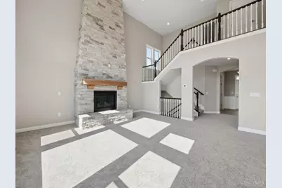5195 Brookfield Lane, Liberty Township, OH 54044 - Photo 11