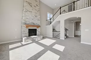 5195 Brookfield Ln, Liberty Township, OH 54044 - Photo 11