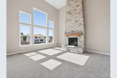5195 Brookfield Lane, Liberty Township, OH 54044 - Photo 9