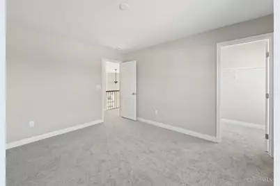 5195 Brookfield Lane, Liberty Township, OH 54044 - Photo 37