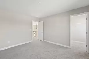 5195 Brookfield Ln, Liberty Township, OH 54044 - Photo 37
