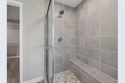5195 Brookfield Lane, Liberty Township, OH 54044 - Photo 33