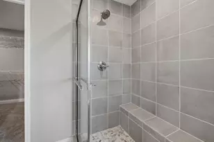 5195 Brookfield Ln, Liberty Township, OH 54044 - Photo 33