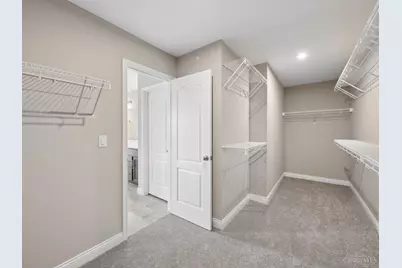 5195 Brookfield Lane, Monroe, OH 54044 - Photo 33