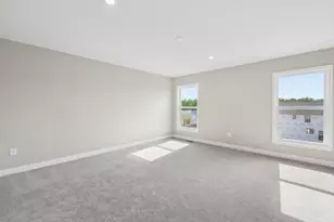 5195 Brookfield Ln, Liberty Township, OH 54044 - Photo 29