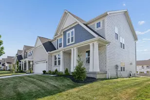 5195 Brookfield Ln, Liberty Township, OH 54044 - Photo 5