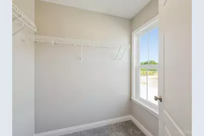 5195 Brookfield Lane, Monroe, OH 54044 - Photo 37