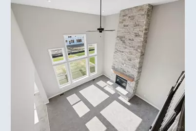5195 Brookfield Lane, Liberty Township, OH 54044 - Photo 25