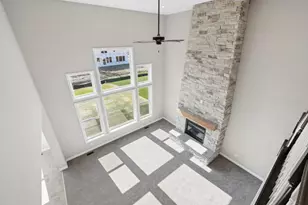 5195 Brookfield Ln, Liberty Township, OH 54044 - Photo 25
