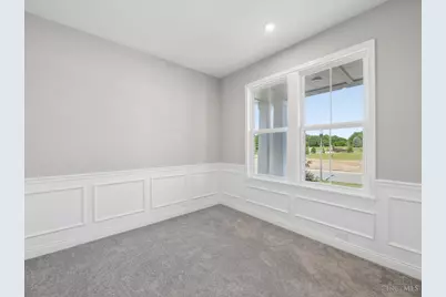 5195 Brookfield Lane, Liberty Township, OH 54044 - Photo 23
