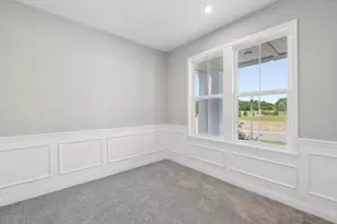 5195 Brookfield Ln, Liberty Township, OH 54044 - Photo 23